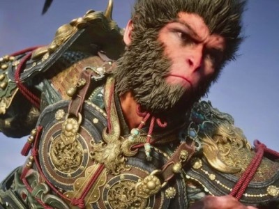    Создатели Unreal Engine раскрыли главную проблему движка и способ её решения