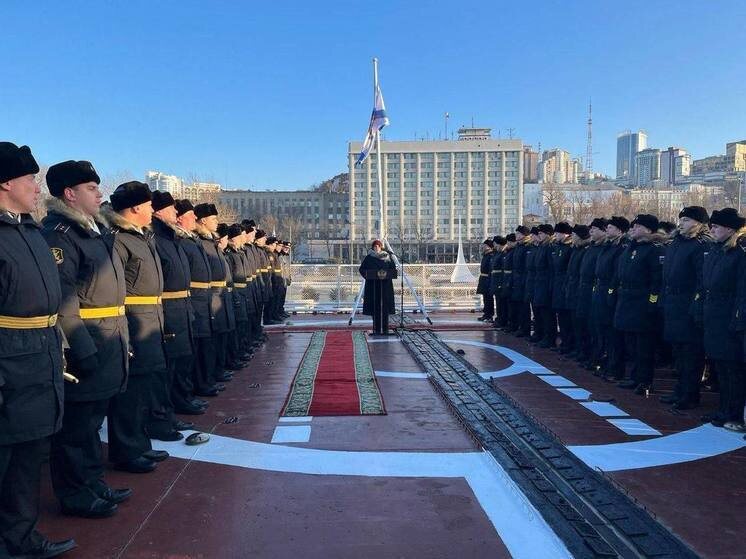 Поздравление с годовщиной свадьбы 15 лет мужу