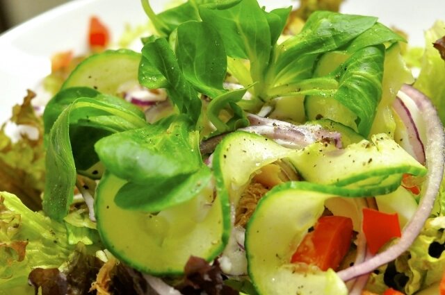    Фото: pxhere.com