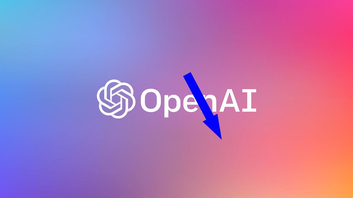    OpenAI запускает поисковик в ChatGPT: что это значит для нас?