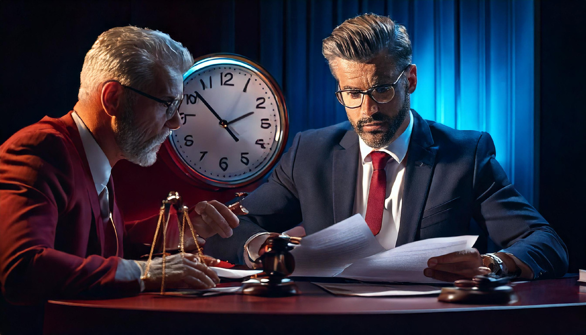 Юридическая помощь мигрантам