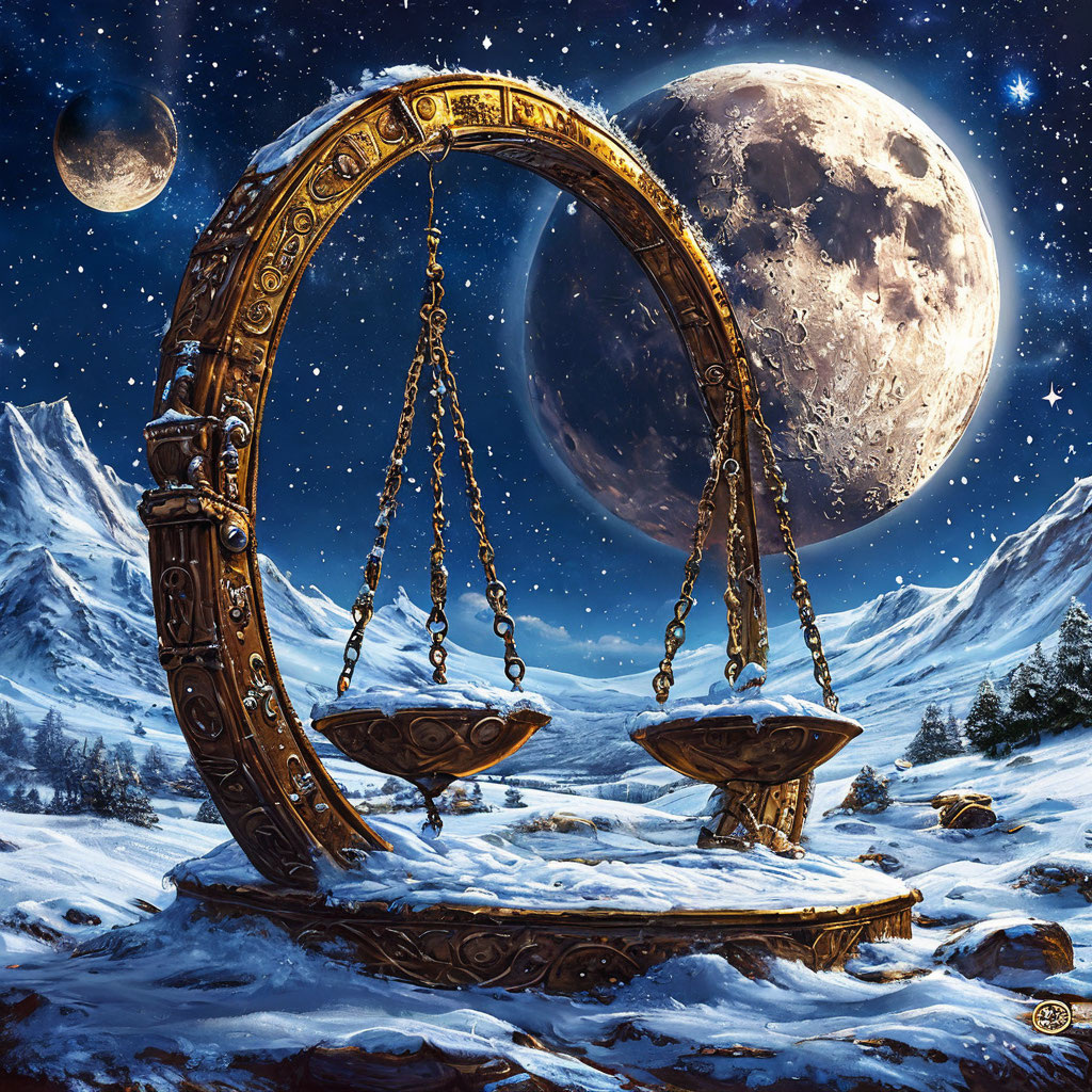 Если вы смотрите прогноз по Асценденту, то прогноз верен на 90% Если по Солнцу в знаке зодиака, то гороскоп точен на 60%.