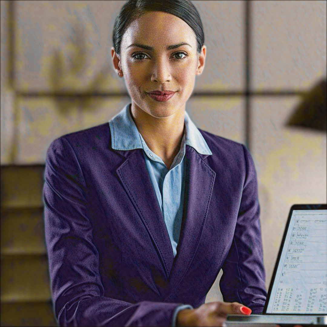 Фотография из открытого источника pixabay com
