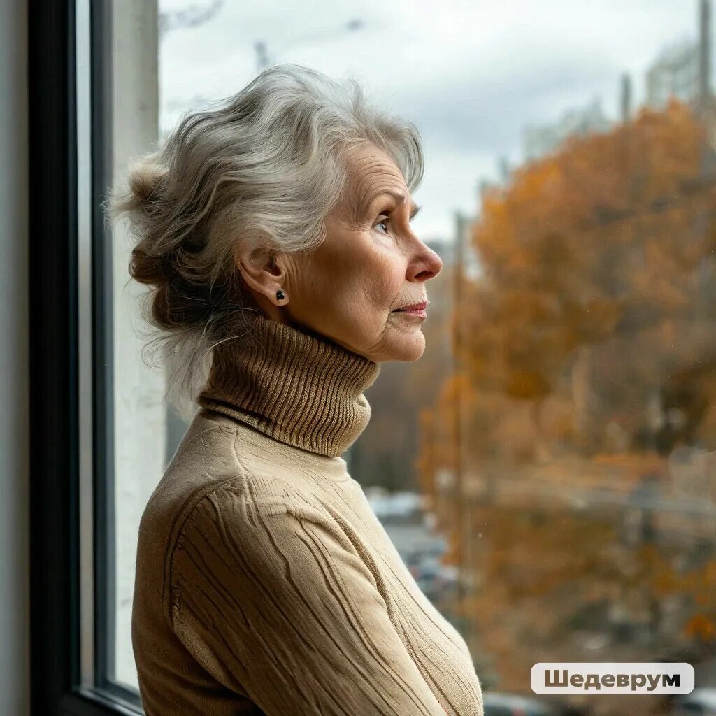 Изображение предоставлено нейросетью Шедеврум, ЯндексАрт