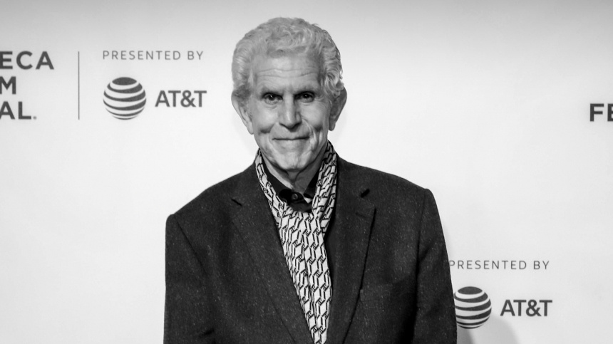    Фото: Zuma/ТАСС