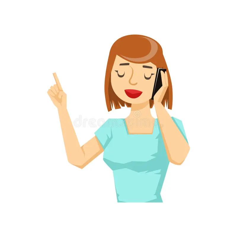 яндекс картинки