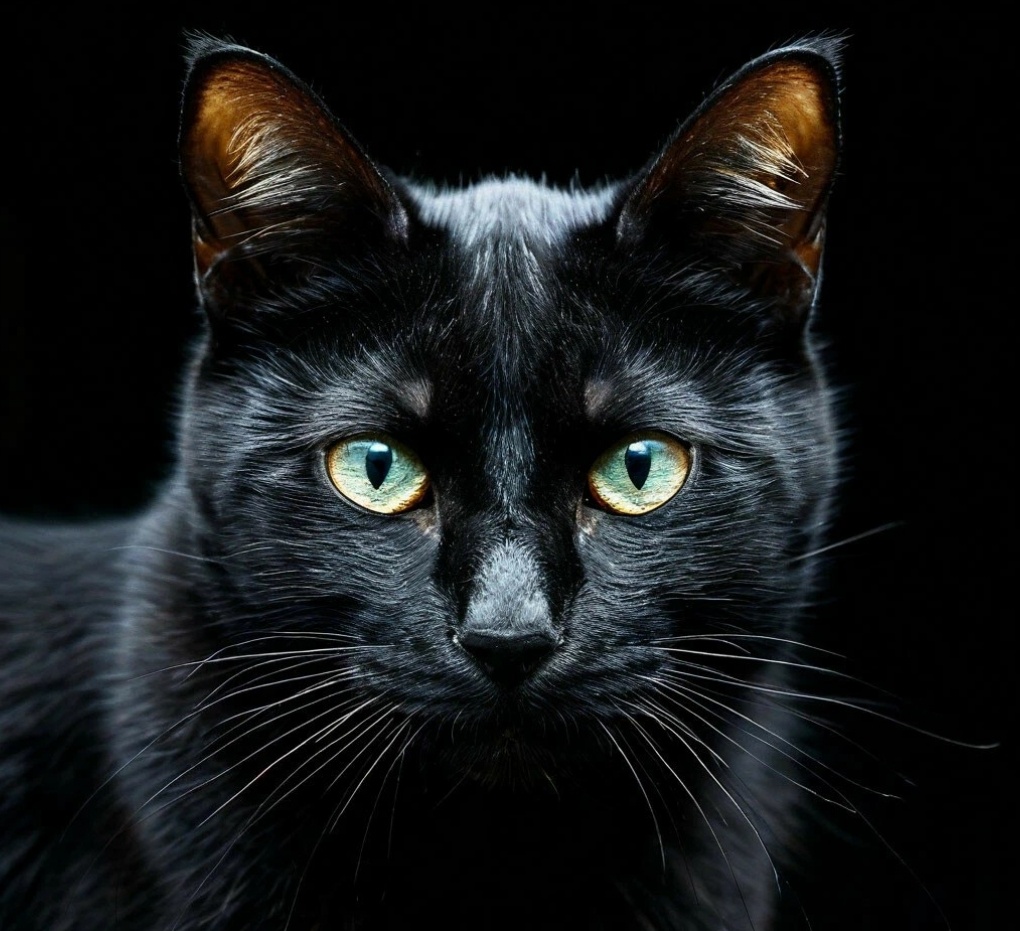 Для создания изображения использовалась нейросеть.