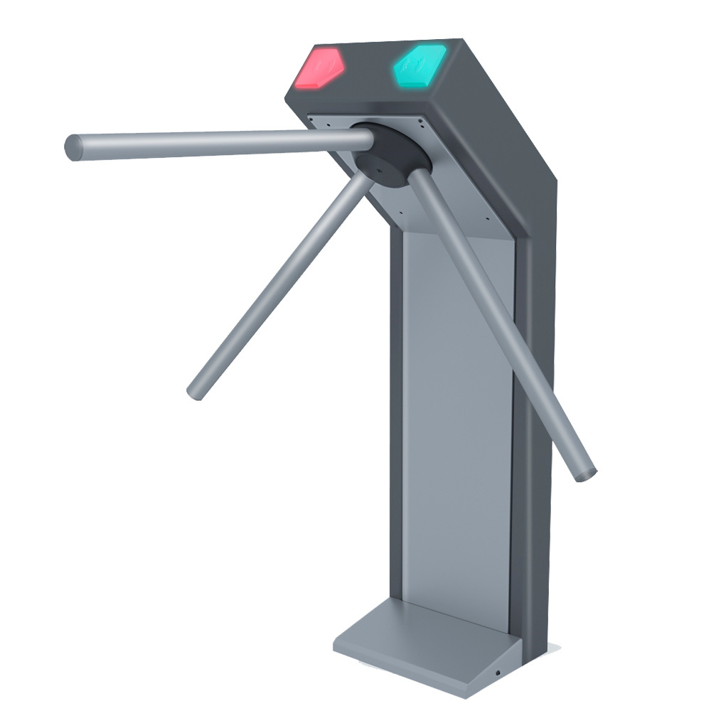 Контроль доступа, турникет, безопасность, сателайт 