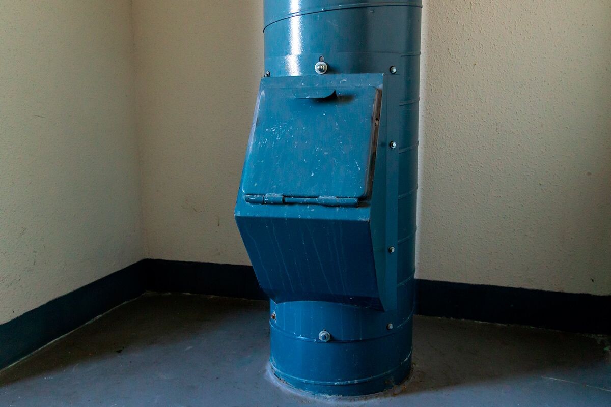    Фото: Semiglass / Shutterstock.com