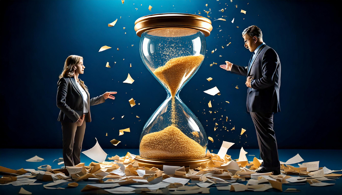 Юридическая помощь. Консультации бесплатно.