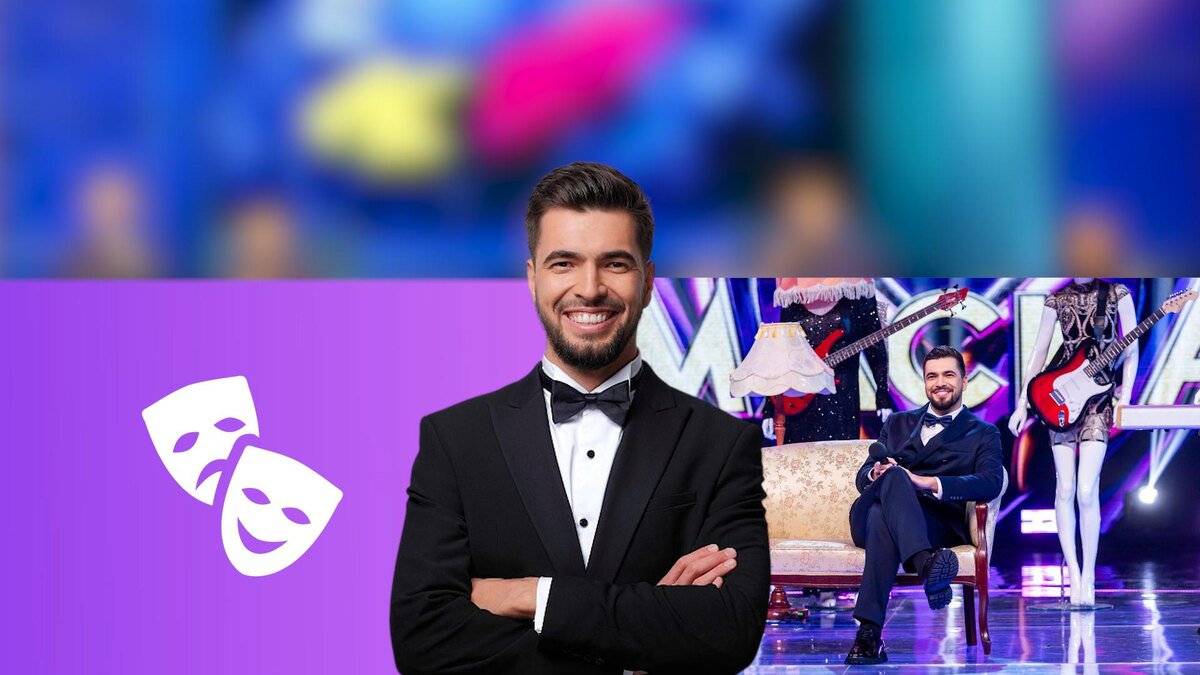 Коллаж 78.ru: vk.com/kamyzjakckk; globallookpress.com; vk.com/Вячеслав Макаров; pngwing.com; ok-magazine.ru