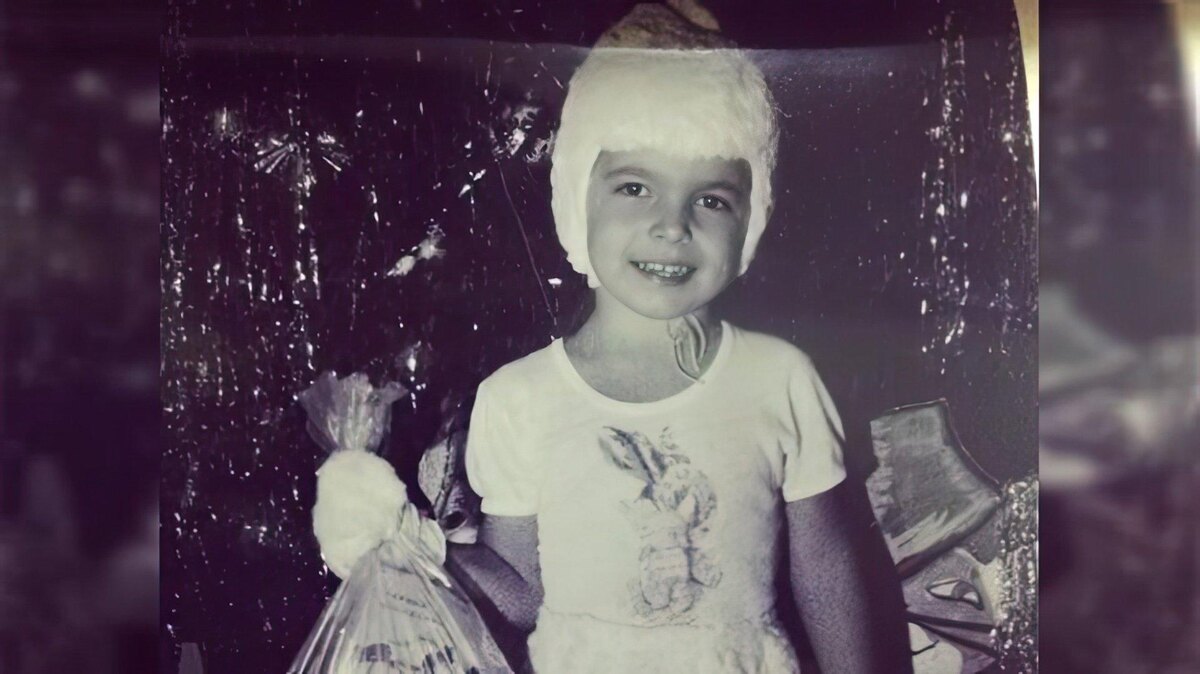 Фото: uznayvse.ru