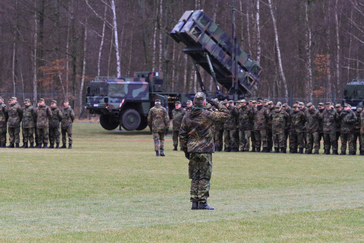     / Источник: © imago stock&people/TASS