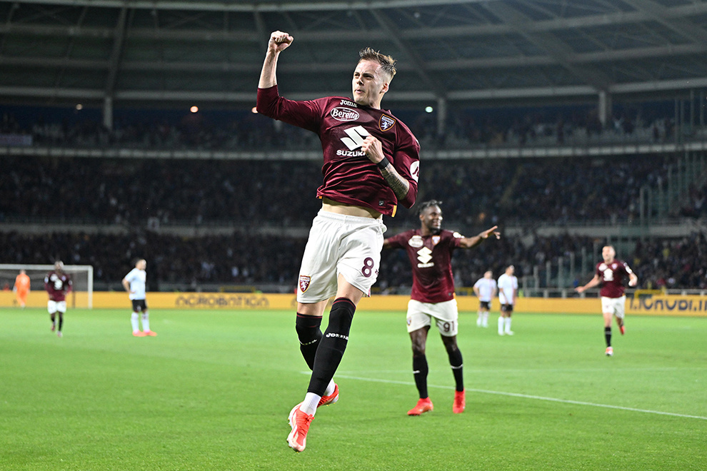    Чем закончится история с трансфером Илича в «Спартак»Борис