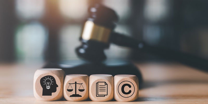 Изображение: chaylek/Shutterstock