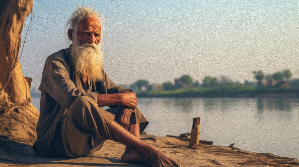 Что делать, если вы заметили эти признаки? - НЕ ПАНИКУЙТЕ!!