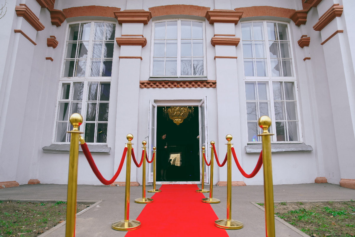 Фото Алмат Уростаев