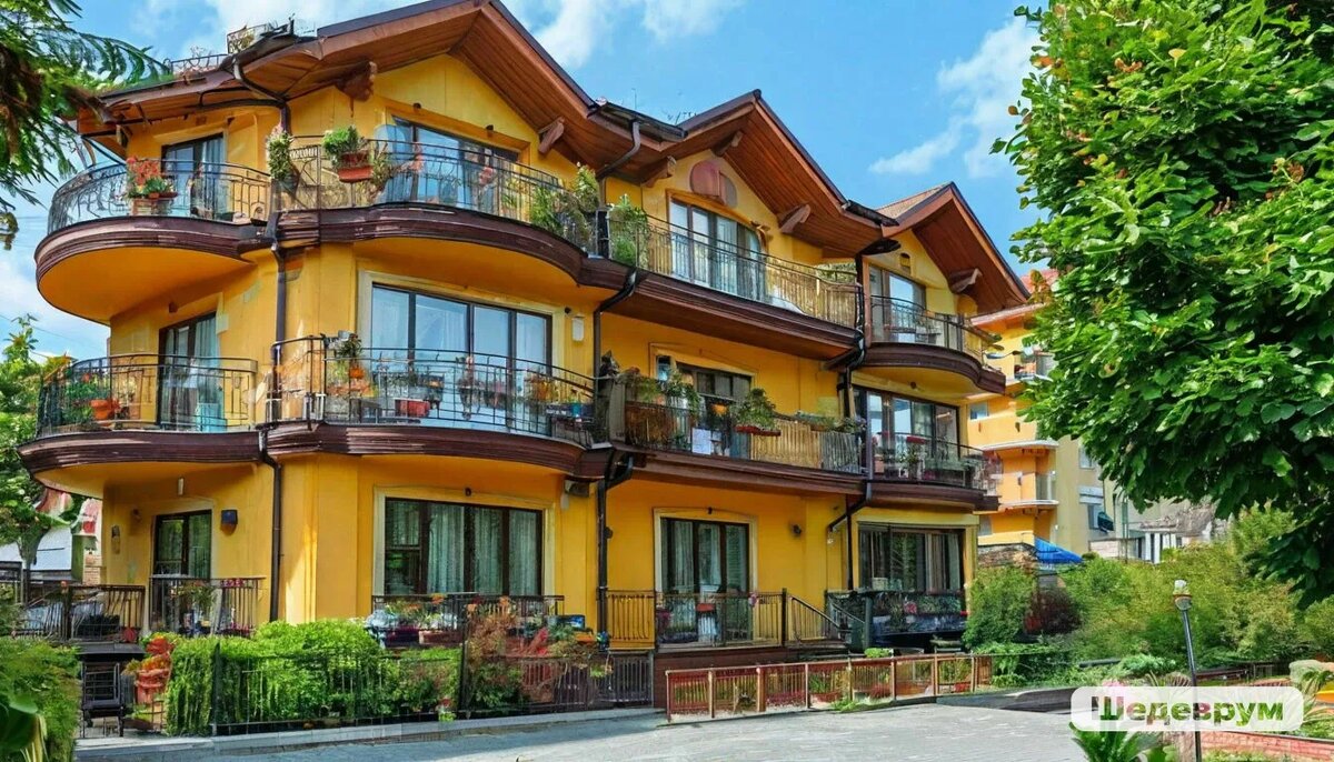 Изображение создано нейросетью Шедеврум