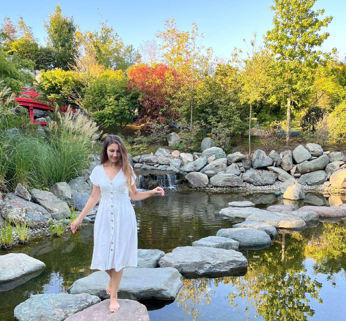 Татьяна Склярова - "Какие сложности будут в жизни без алкоголя?"