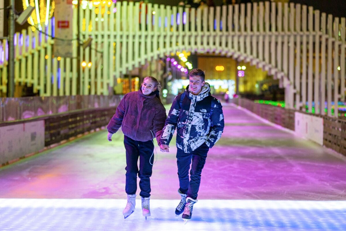     / Источник: © Официальный портал Мэра и Правительства Москвы