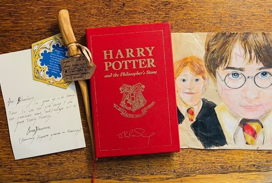    Cover Images/Keystone Press Agency/Global Look Press