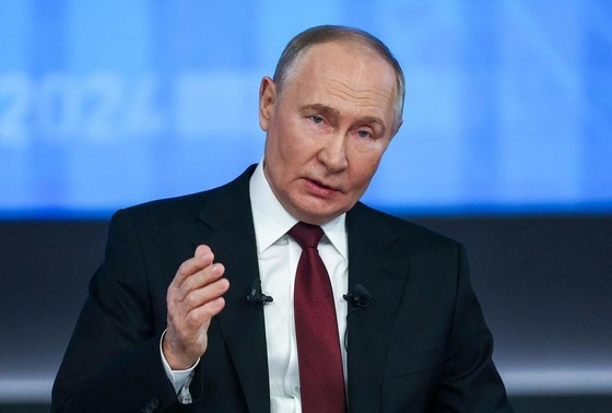    Наталья Шатохина/NEWS.ru