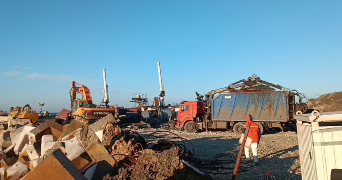    Фото t.me/opershtab23