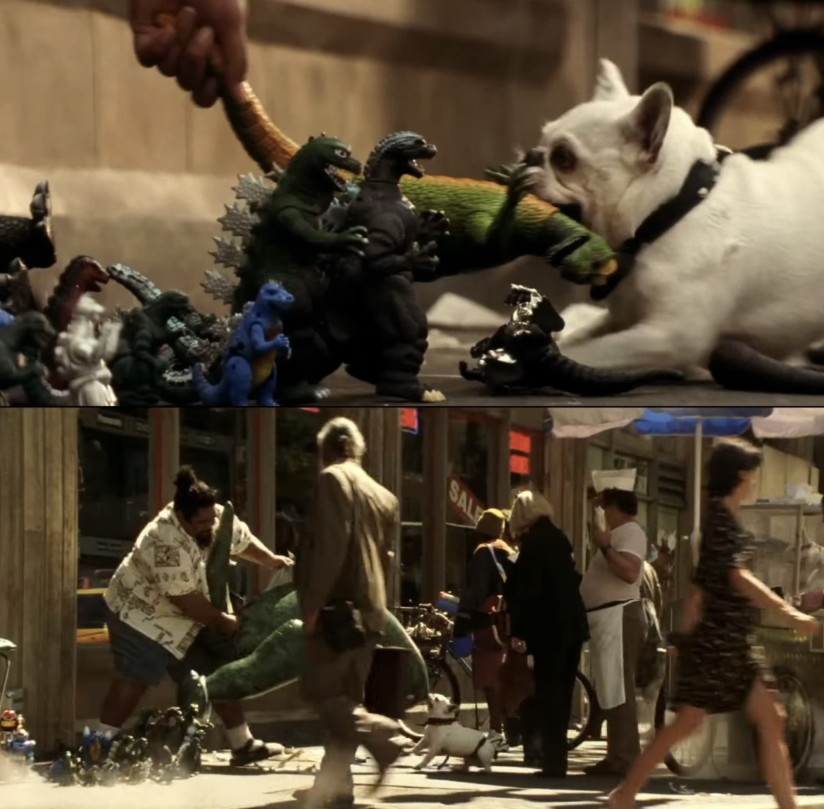 Кадр взят из открытых источников.