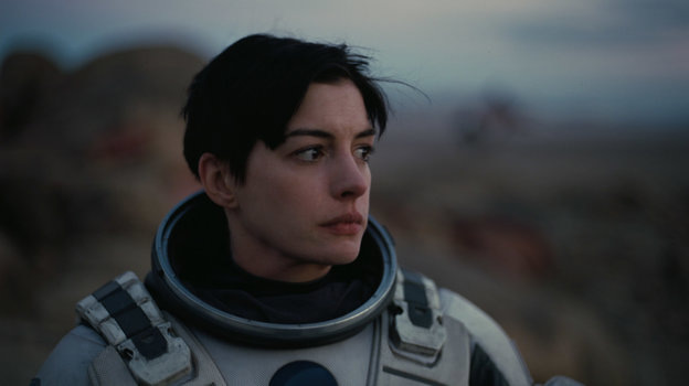 источник: https://www.sport-express.ru/zozh/movies/news/enn-heteuey-rol-v-filme-interstellar-kristofera-nolana-2193933/