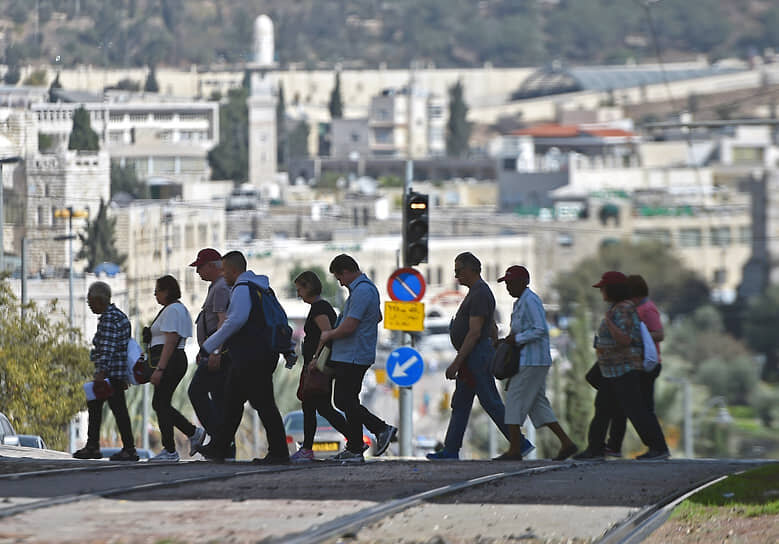    Фото: kommersant.ru Георгий