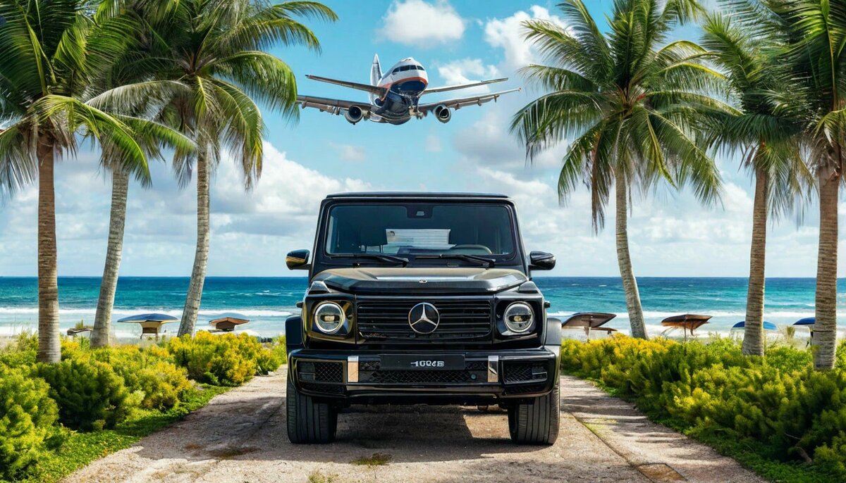 Изображение создано нейросетью Шедеврум