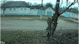 Мусоровоз. Сбор мусора. 