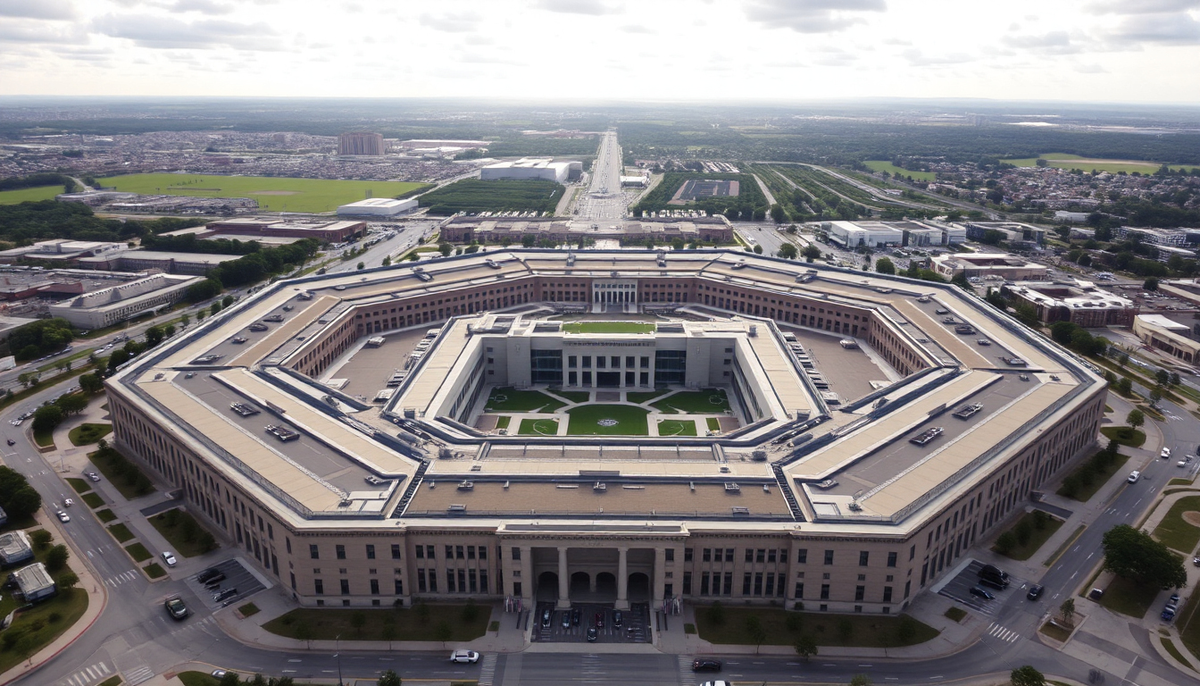 Сгенерировано нейросетью mage.space 