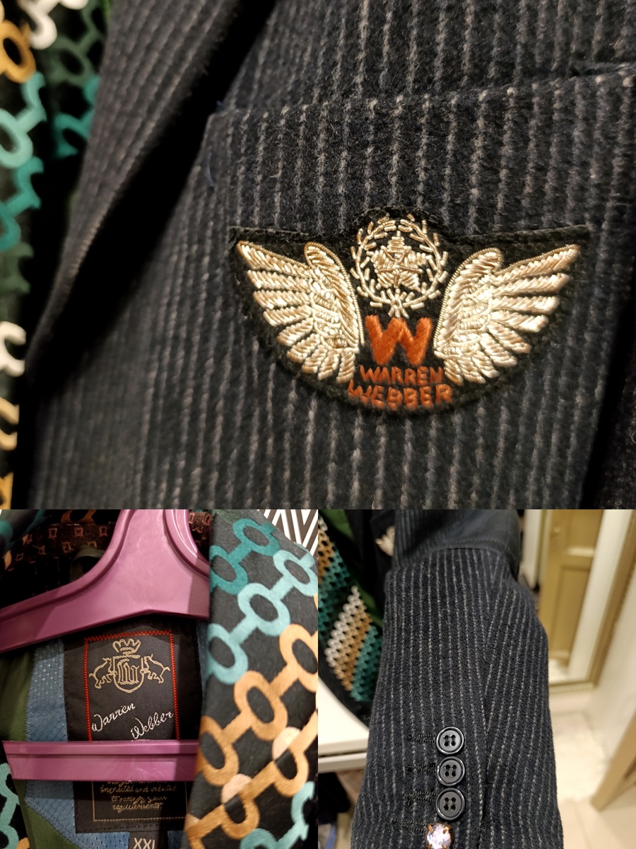 Все фото автора. 