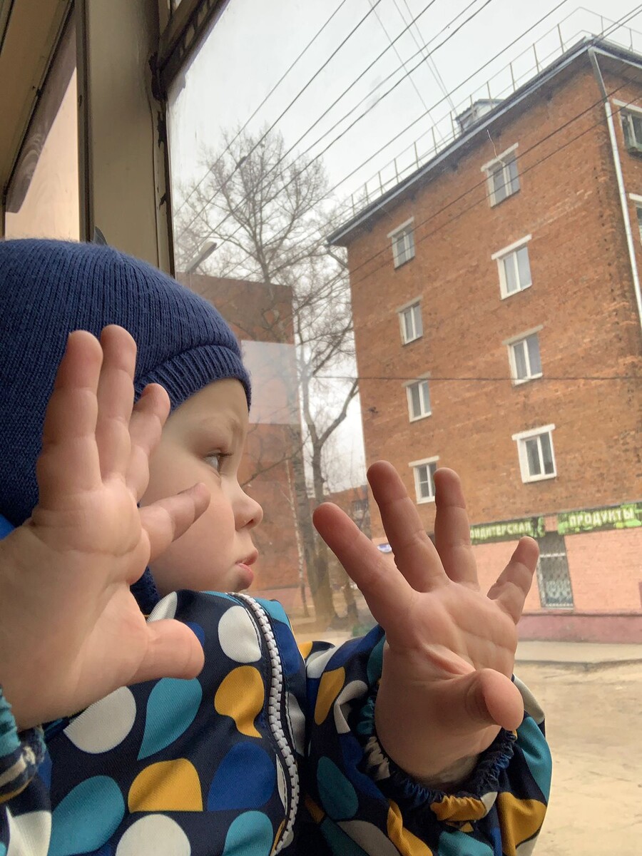 «Сделал все, что смог» как бы говорит Федя