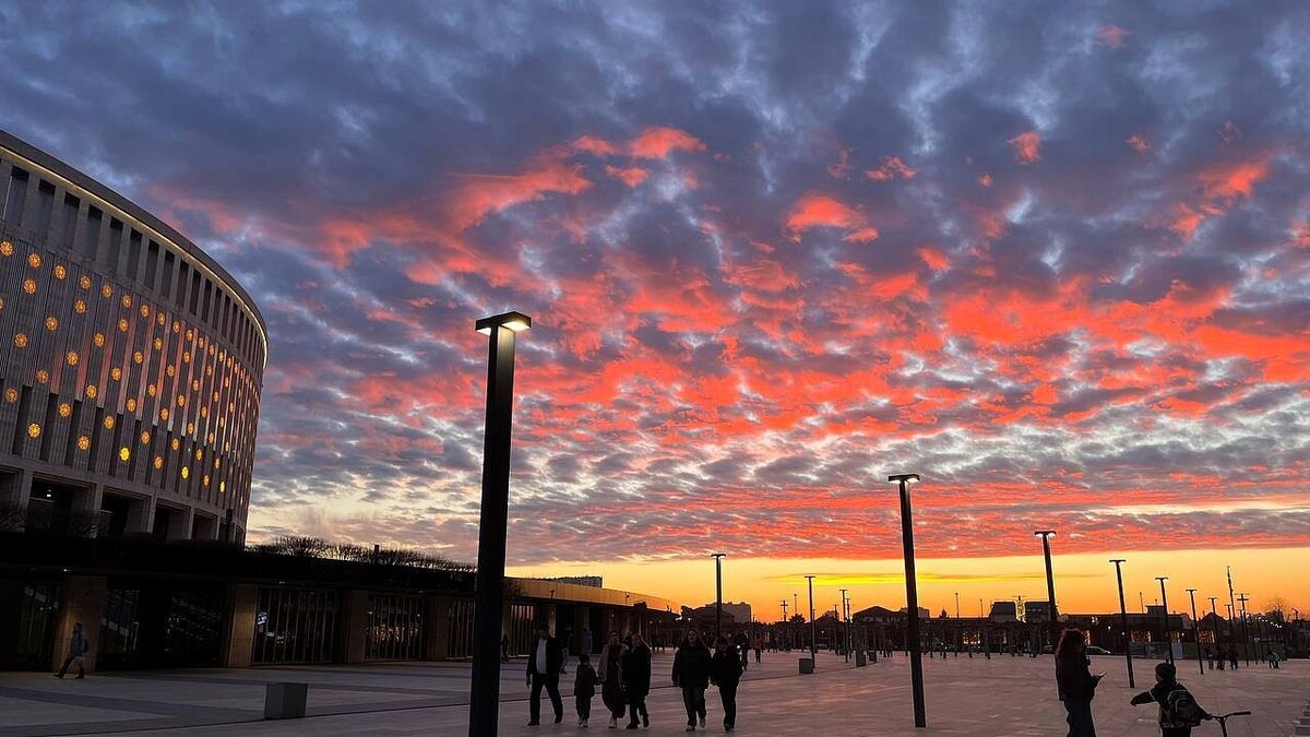    Фото: телеканал «Краснодар»