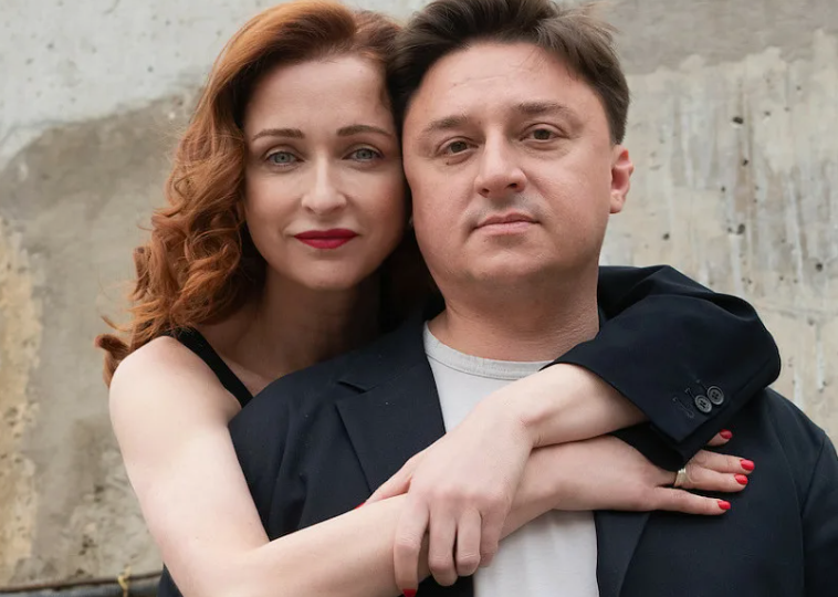 Честь и хвала. 6 пар российских актёров, которые в браке 25 лет и более