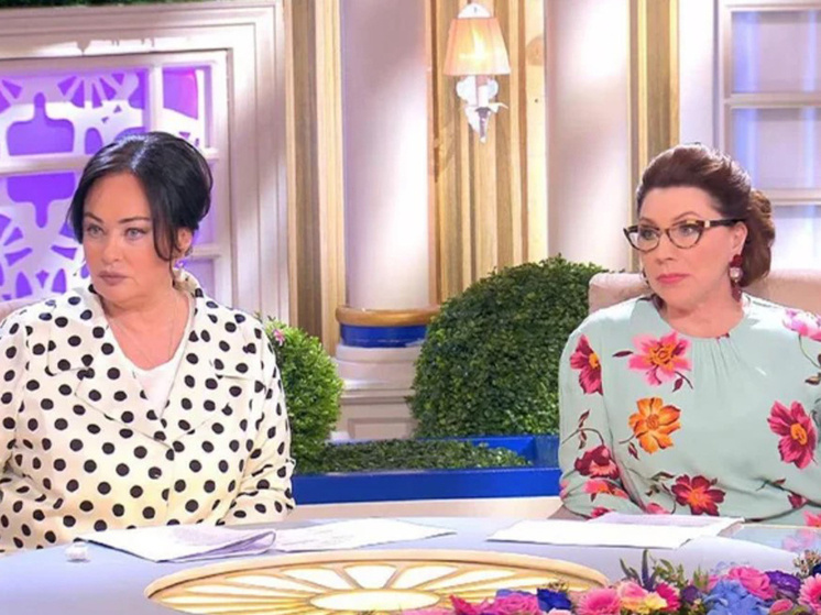   Кадр из видео