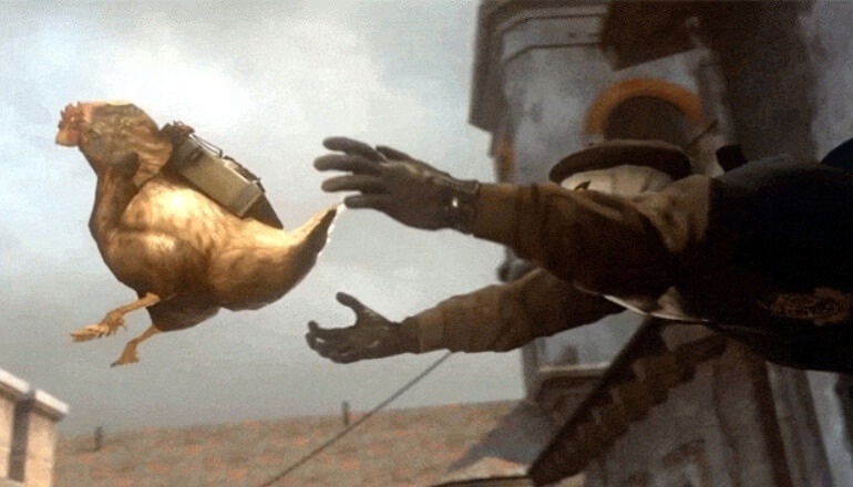 Создать карусельДобавьте описание