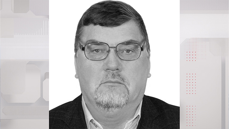    Фото: Telegram/Максим Калядин/maxim_kalyadin