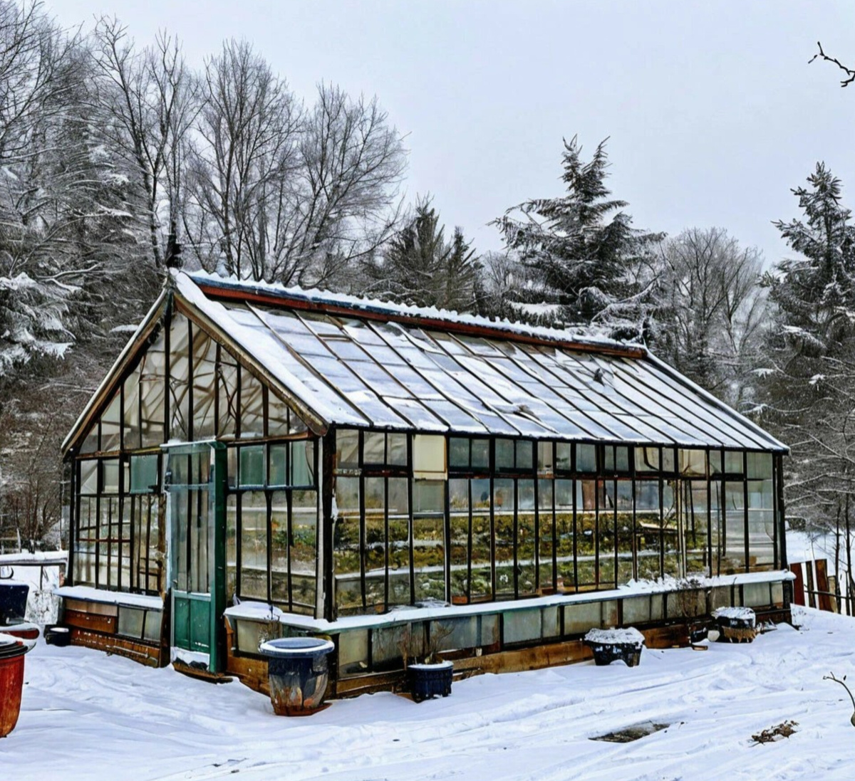 Изображение: Шедеврум