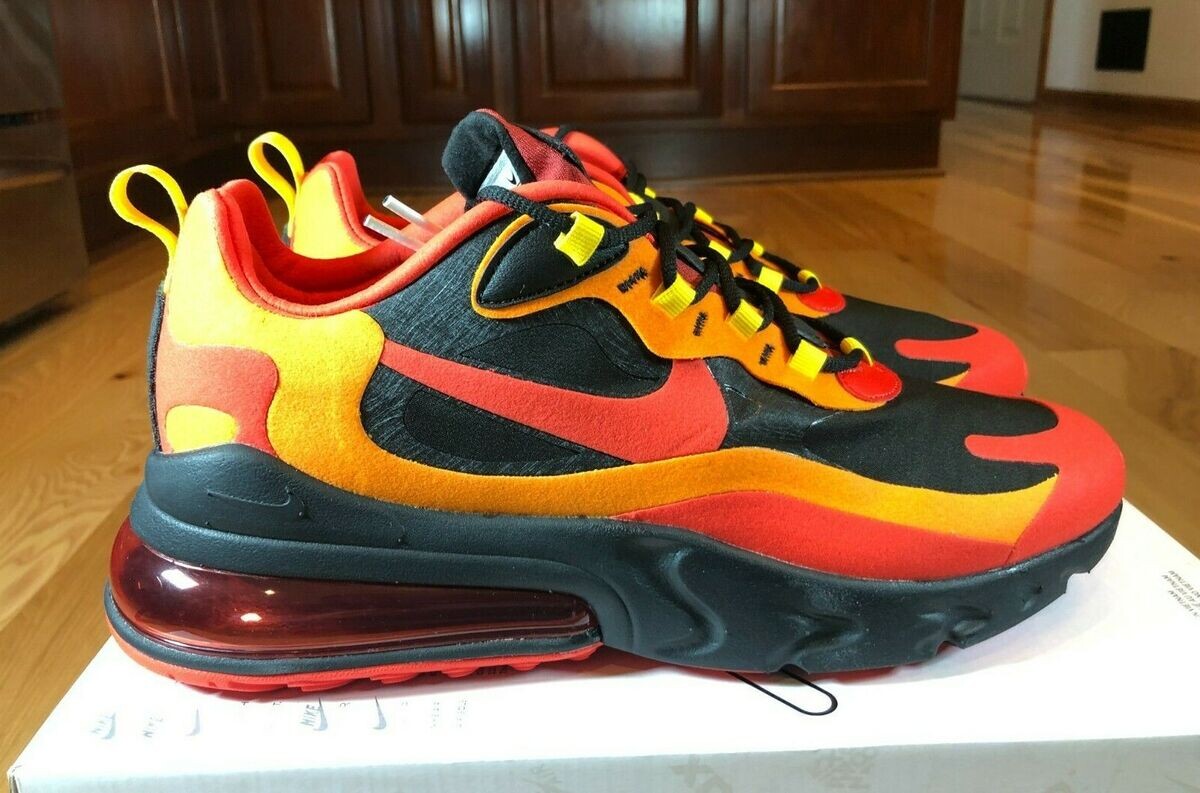    Почему Lava.top — это не то, что вам нужно