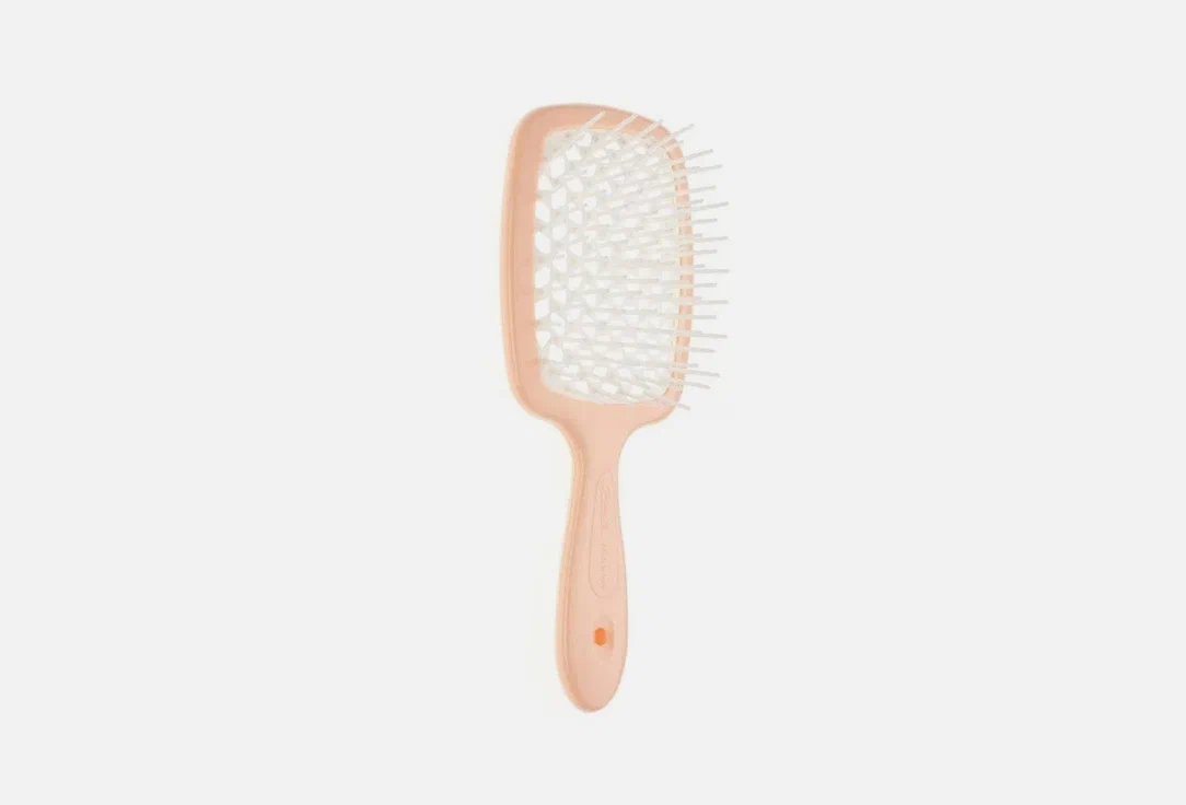 Расчёска Janeke