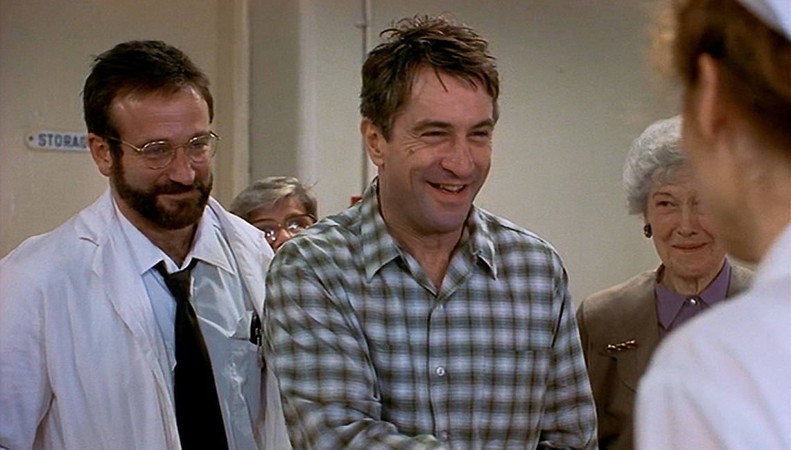 Источник: madia-amazon.com