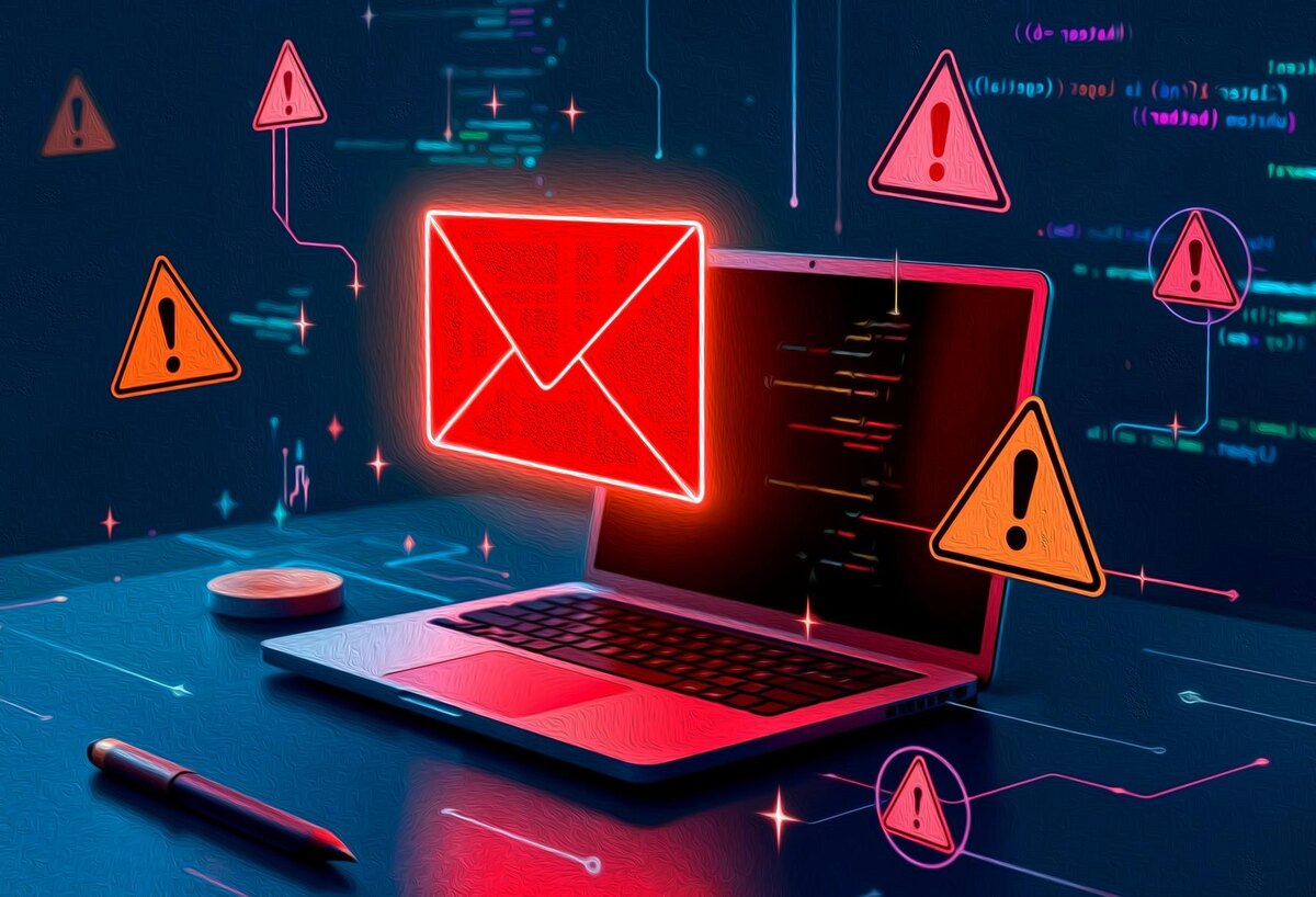 Многослойная защита — ваш ключ к безопасности