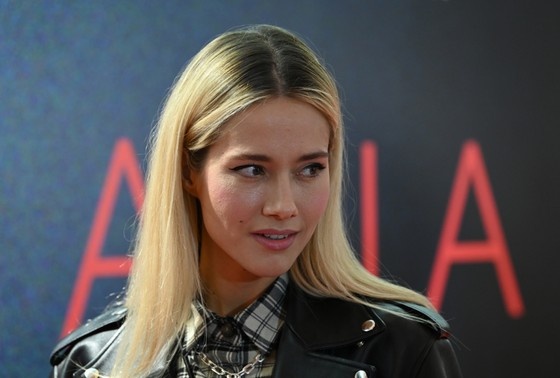    Максим Блинов/РИА Новости