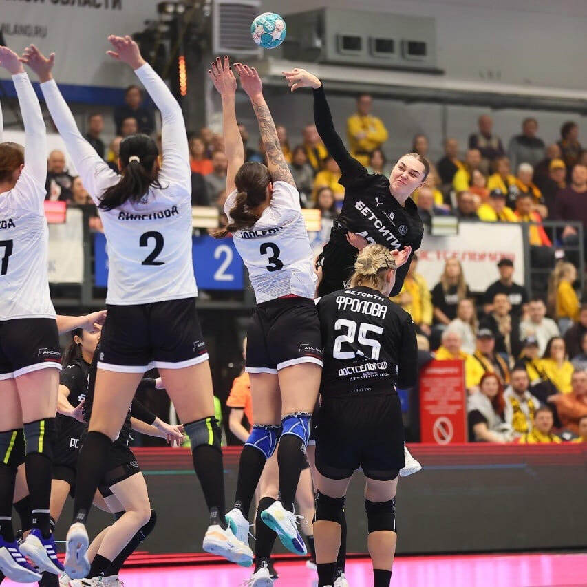    Алина Кишко сегодня не сумела отличиться