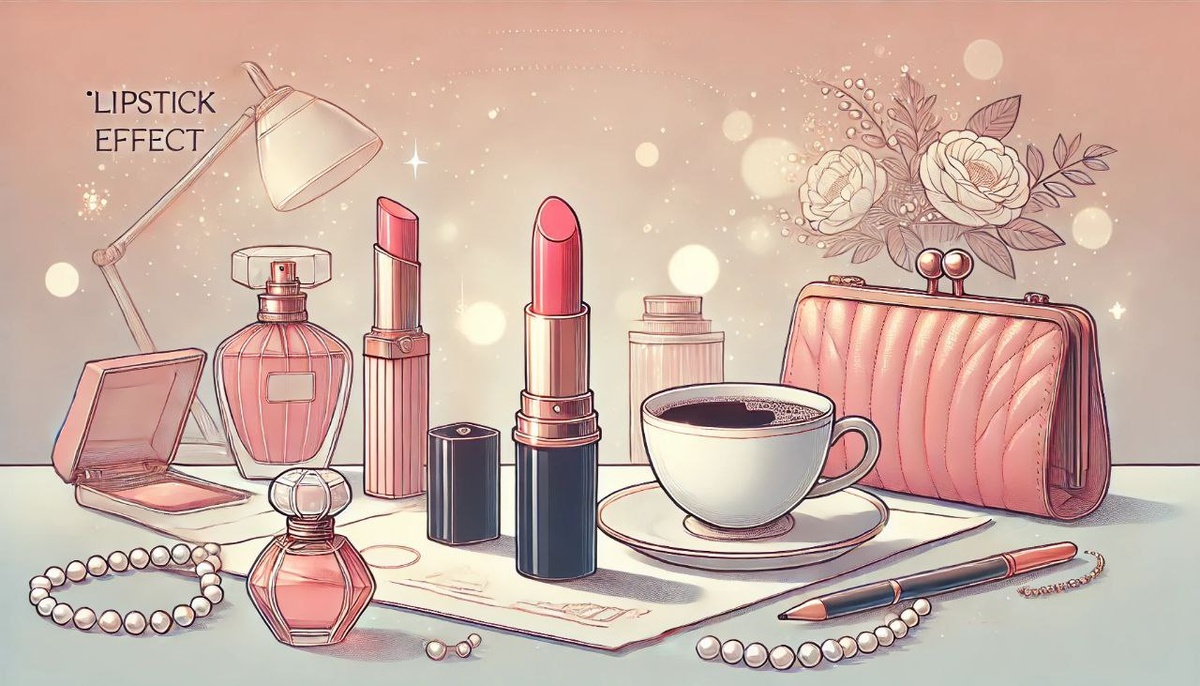 Сгенерировано при помощи ИИ.