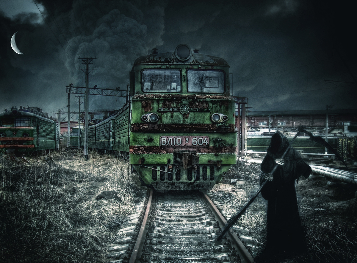 Картинка взята из открытых источников интернета 