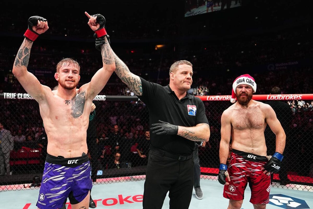 Нолан и Борщев.  фото: картинки яндекс.а